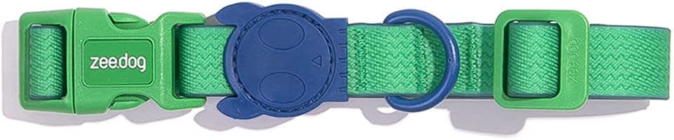 ZEEDOG COLLAR NEOPRO APEX1