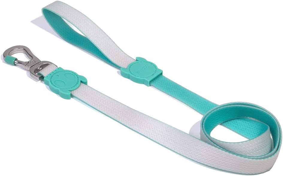 ZEEDOG CORREA NEOPRO TIDAL1