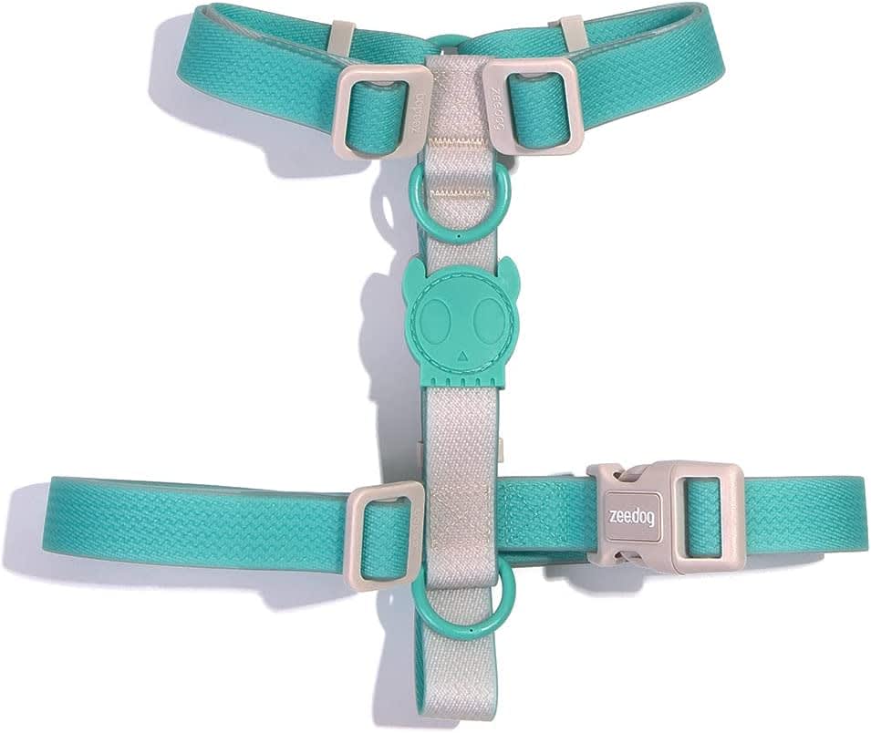 ZEEDOG ARNES NEOPRO TIDAL1