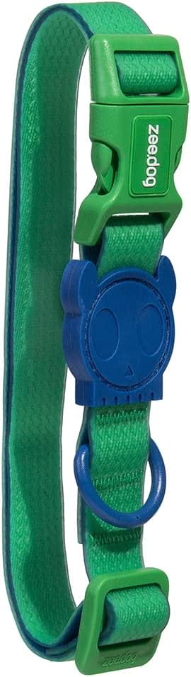 ZEEDOG COLLAR NEOPRO APEX3