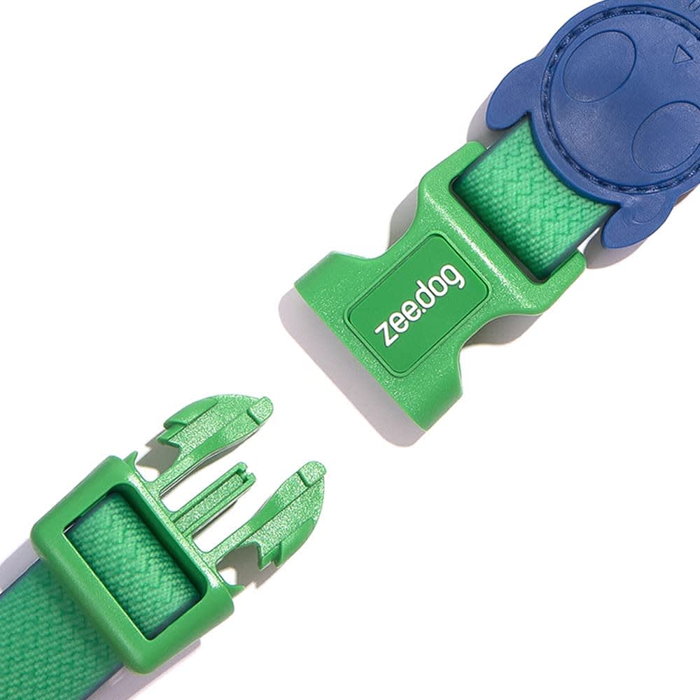 ZEEDOG COLLAR NEOPRO APEX2