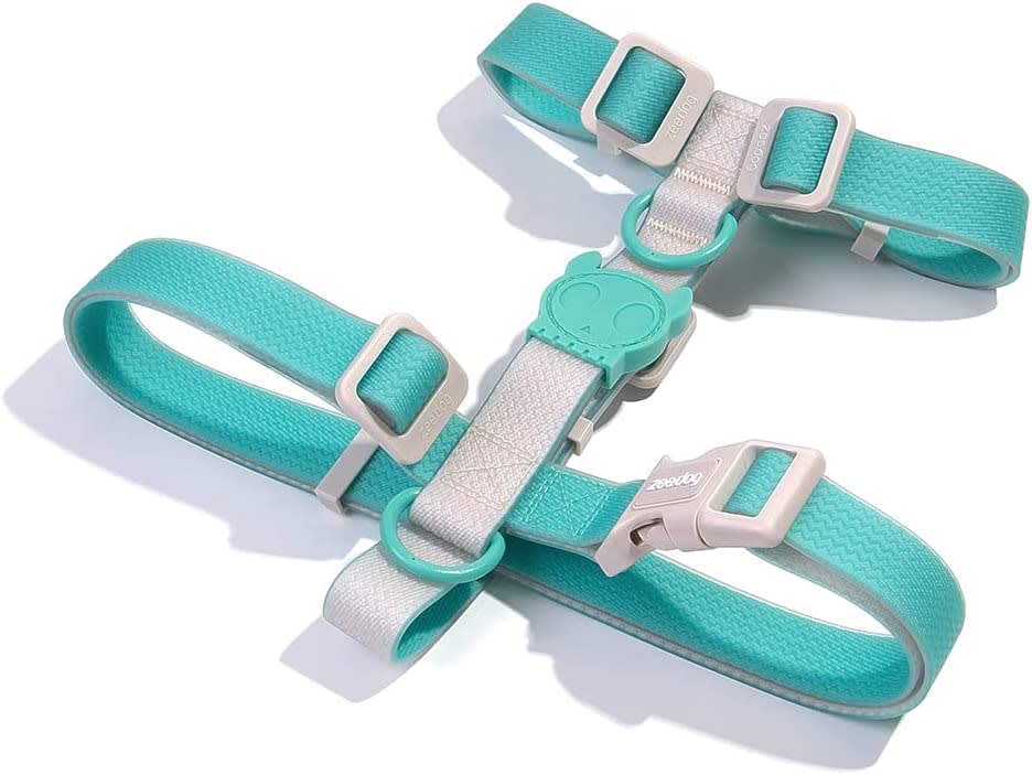 ZEEDOG ARNES NEOPRO TIDAL2