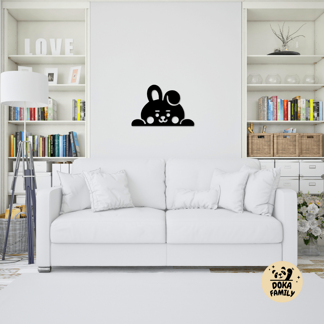 DECOR - COOKY1