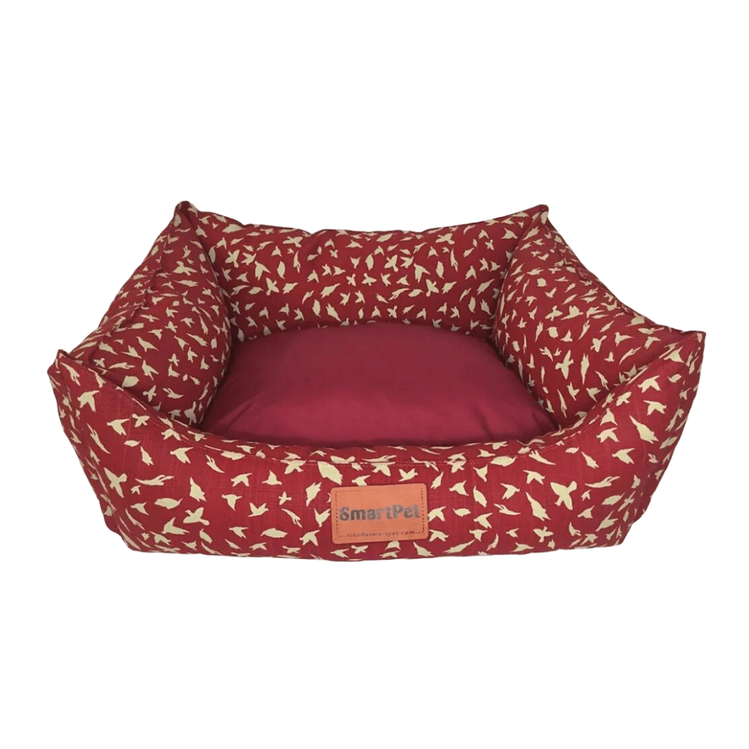CAMA ANTIFLUIDO AVES1