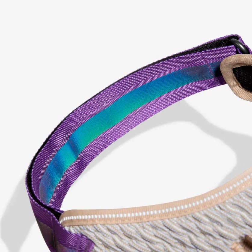 ZEEDOG ACG FLYHARNESS ARNES5