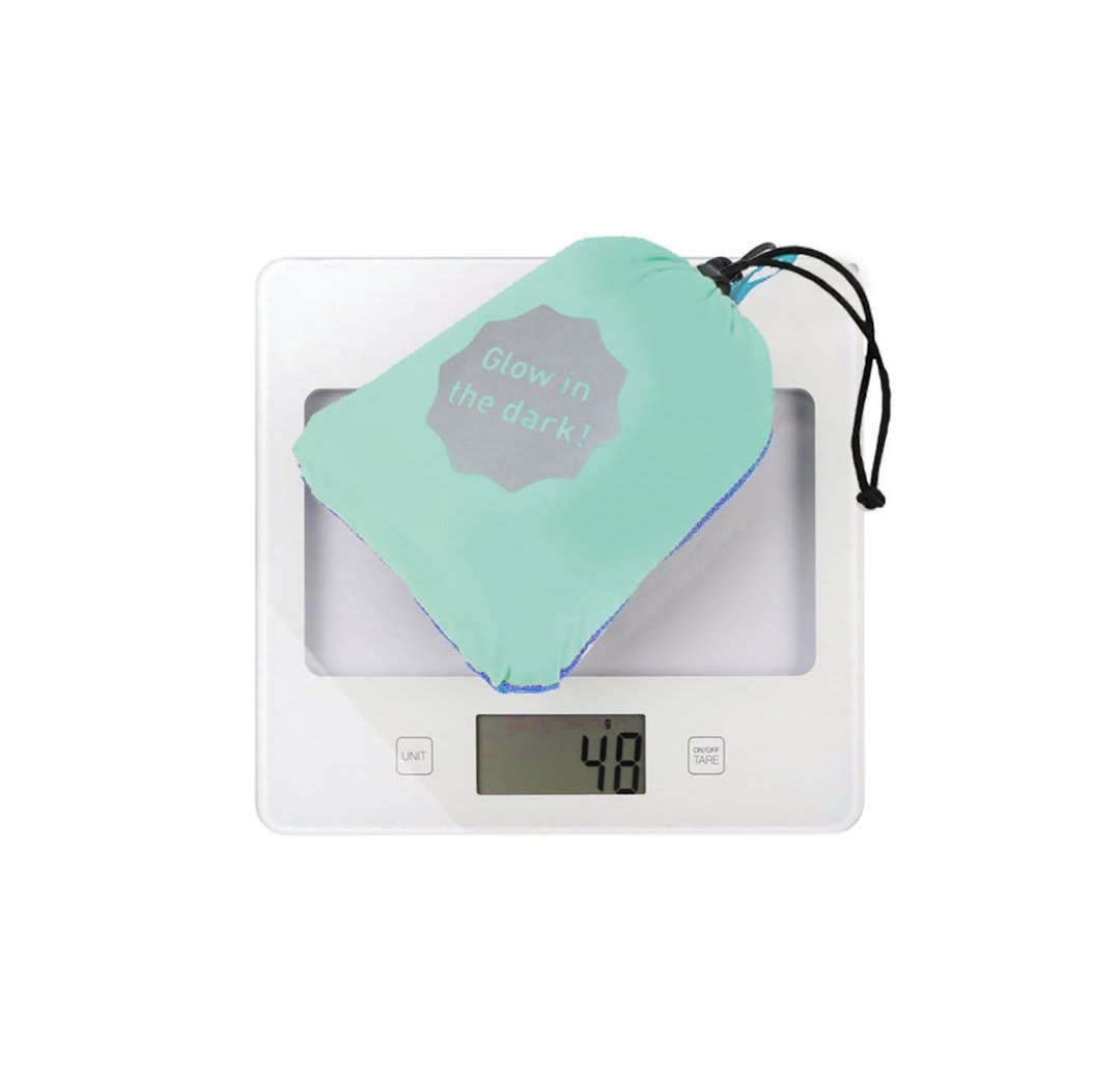 AIRY VEST LUMI REVERSIBLE VERDE CLARO AZUL4