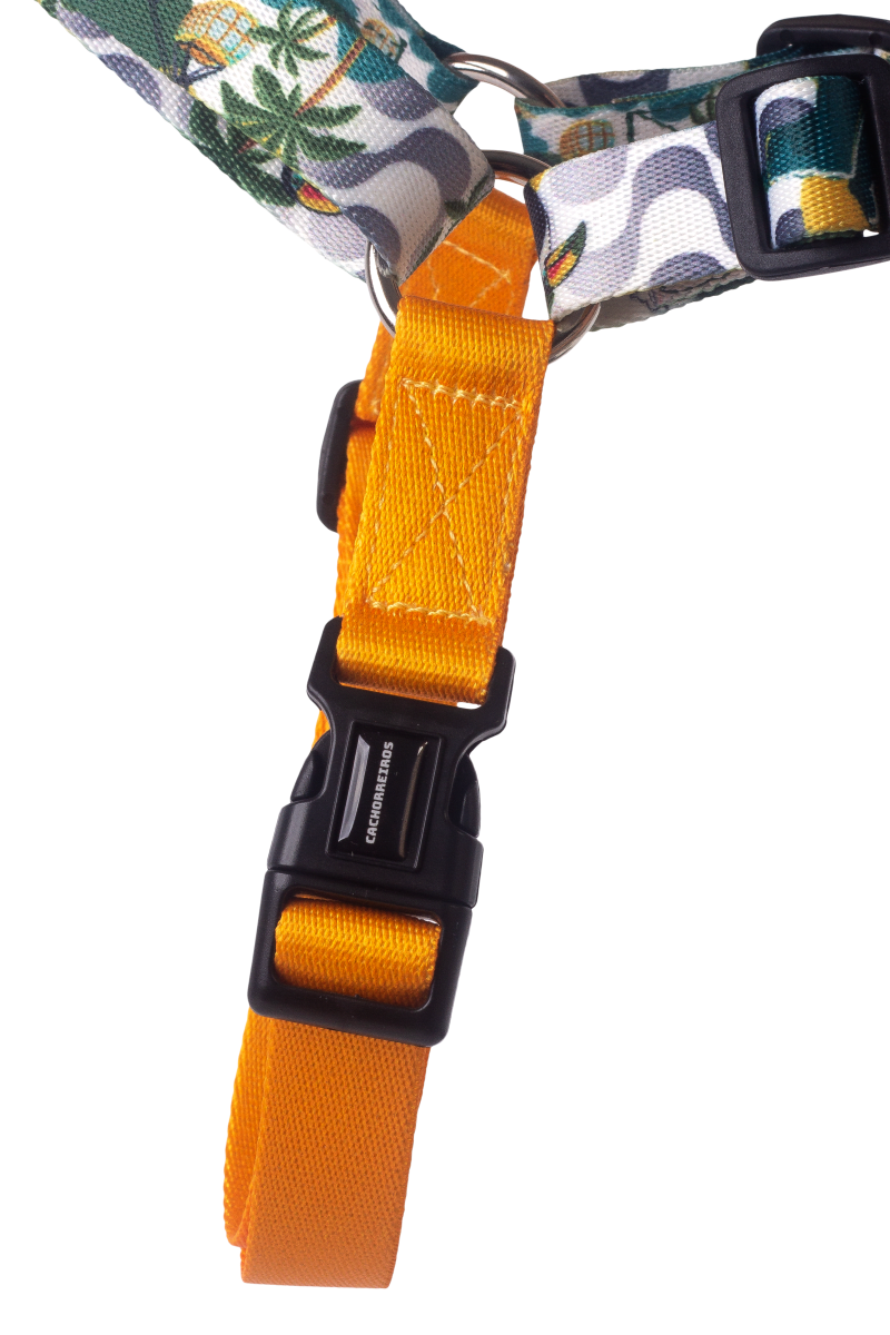 CACHORREIROS ARNES ANTIJALONES RIO2