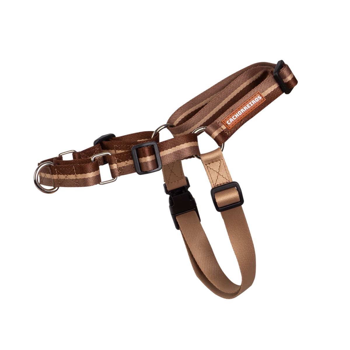 CACHORREIROS ARNES ANTIJALONES CAFE1