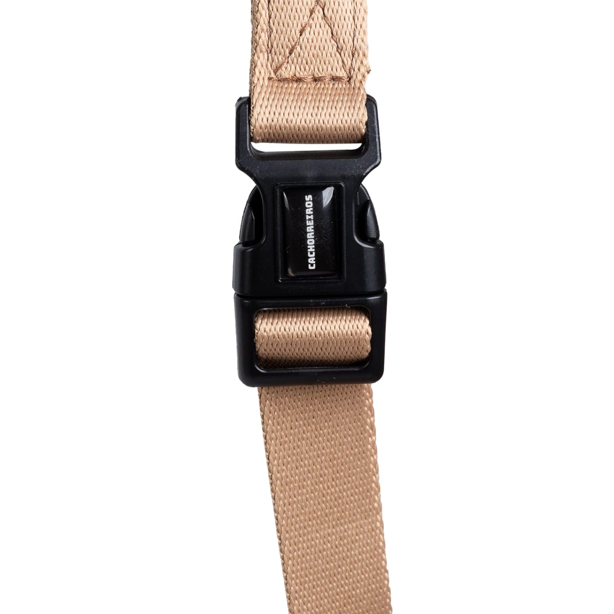 CACHORREIROS ARNES ANTIJALONES CAFE5