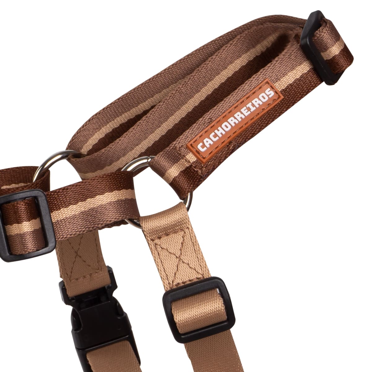 CACHORREIROS ARNES ANTIJALONES CAFE4