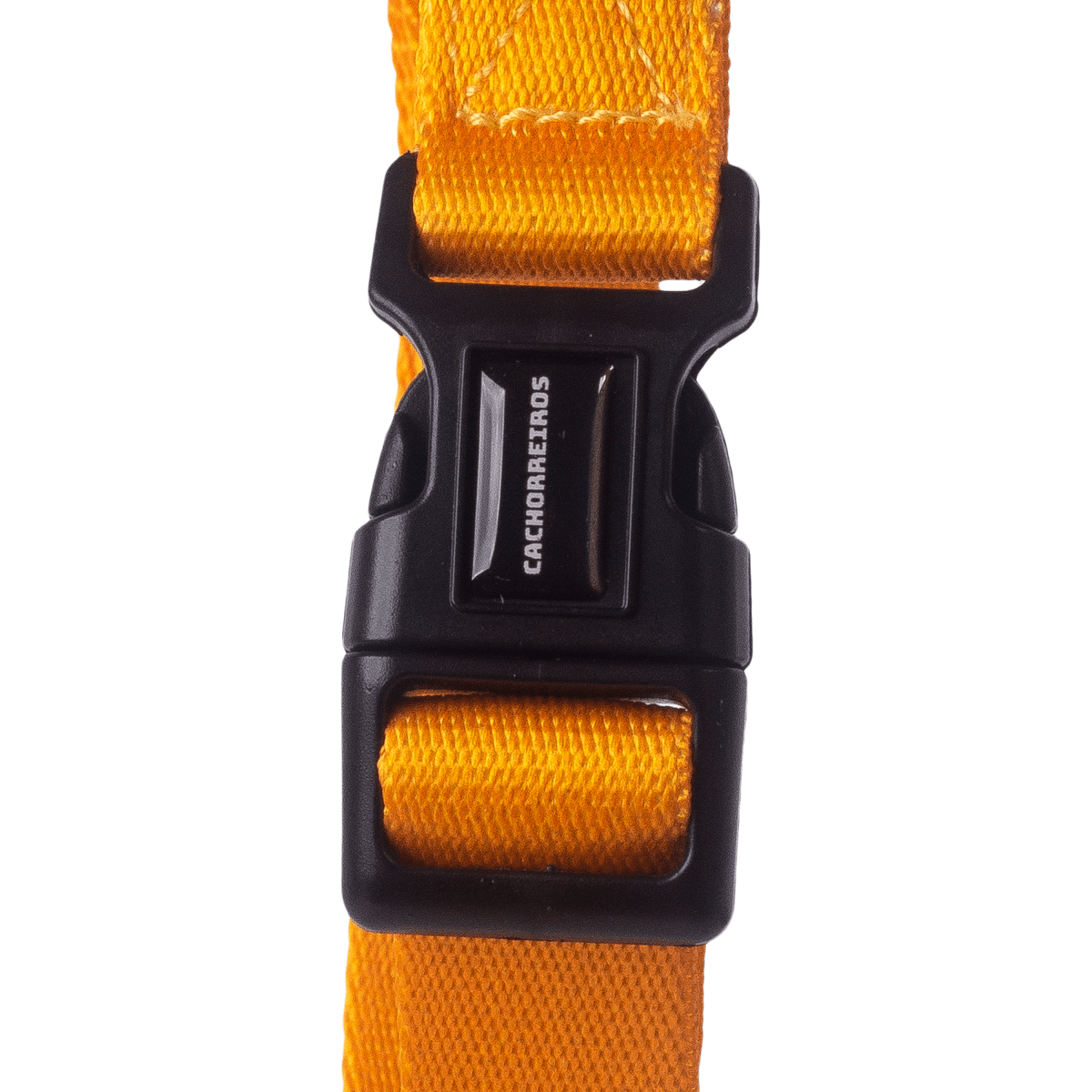 CACHORREIROS ARNES ANTIJALONES RIO4