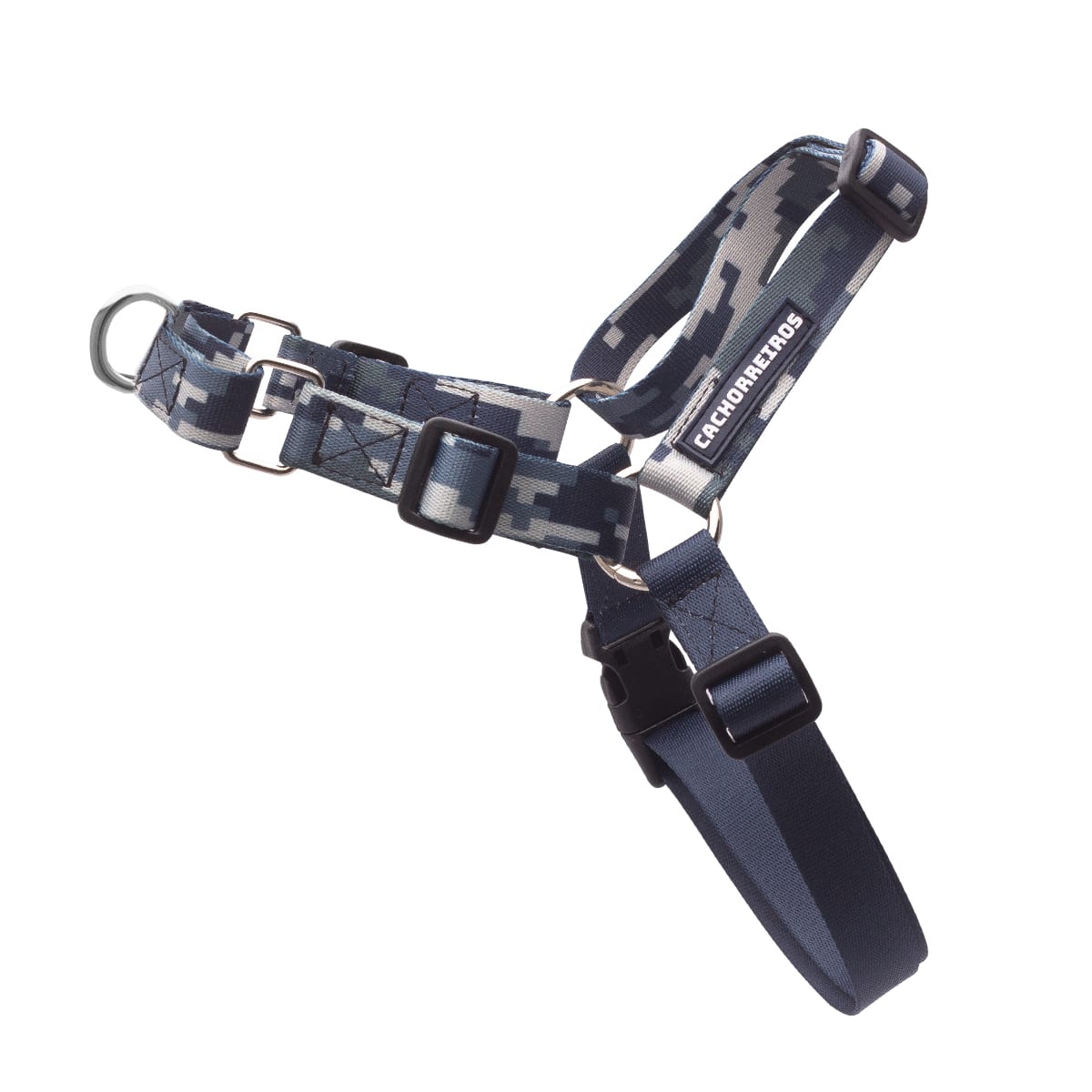 CACHORREIROS ARNES ANTIJALONES CAMUFLADO GRIS1