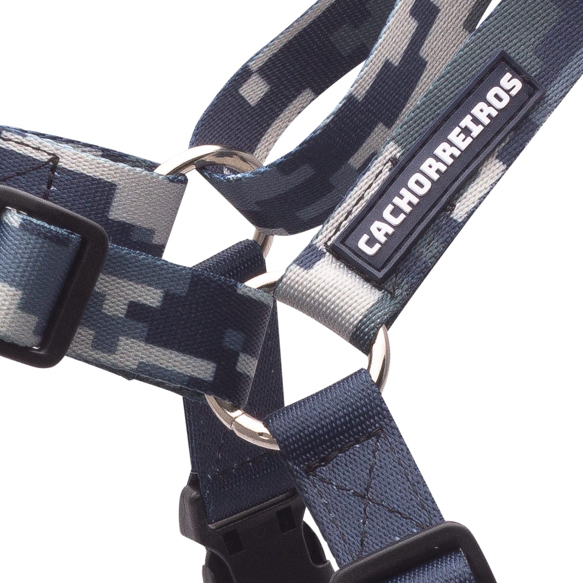 CACHORREIROS ARNES ANTIJALONES CAMUFLADO GRIS2