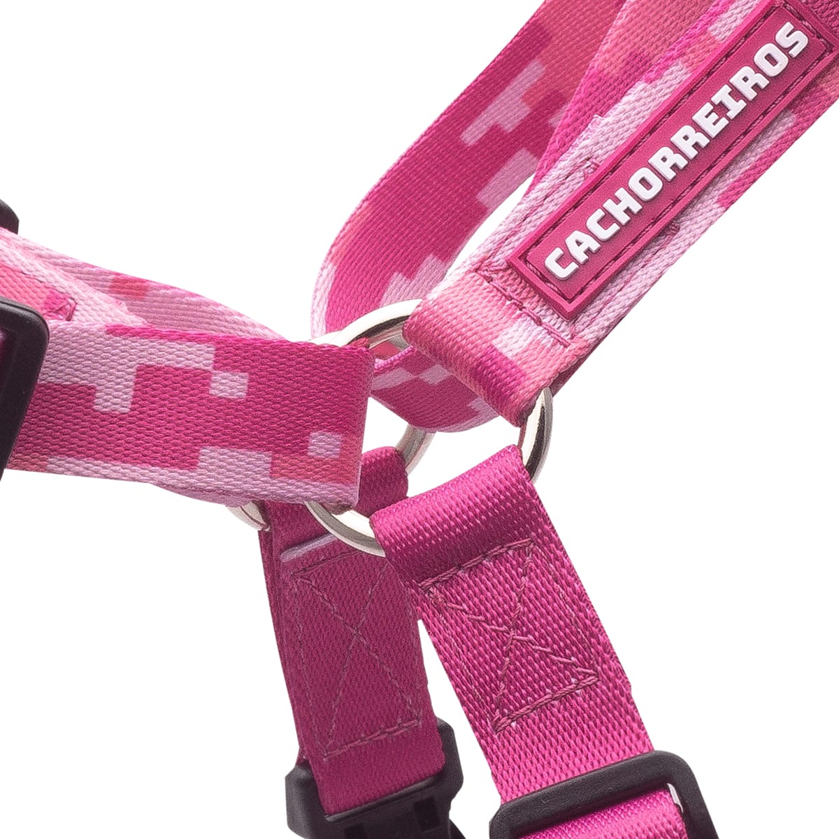 CACHORREIROS ARNES ANTIJALONES CAMUFLADO ROSADO4