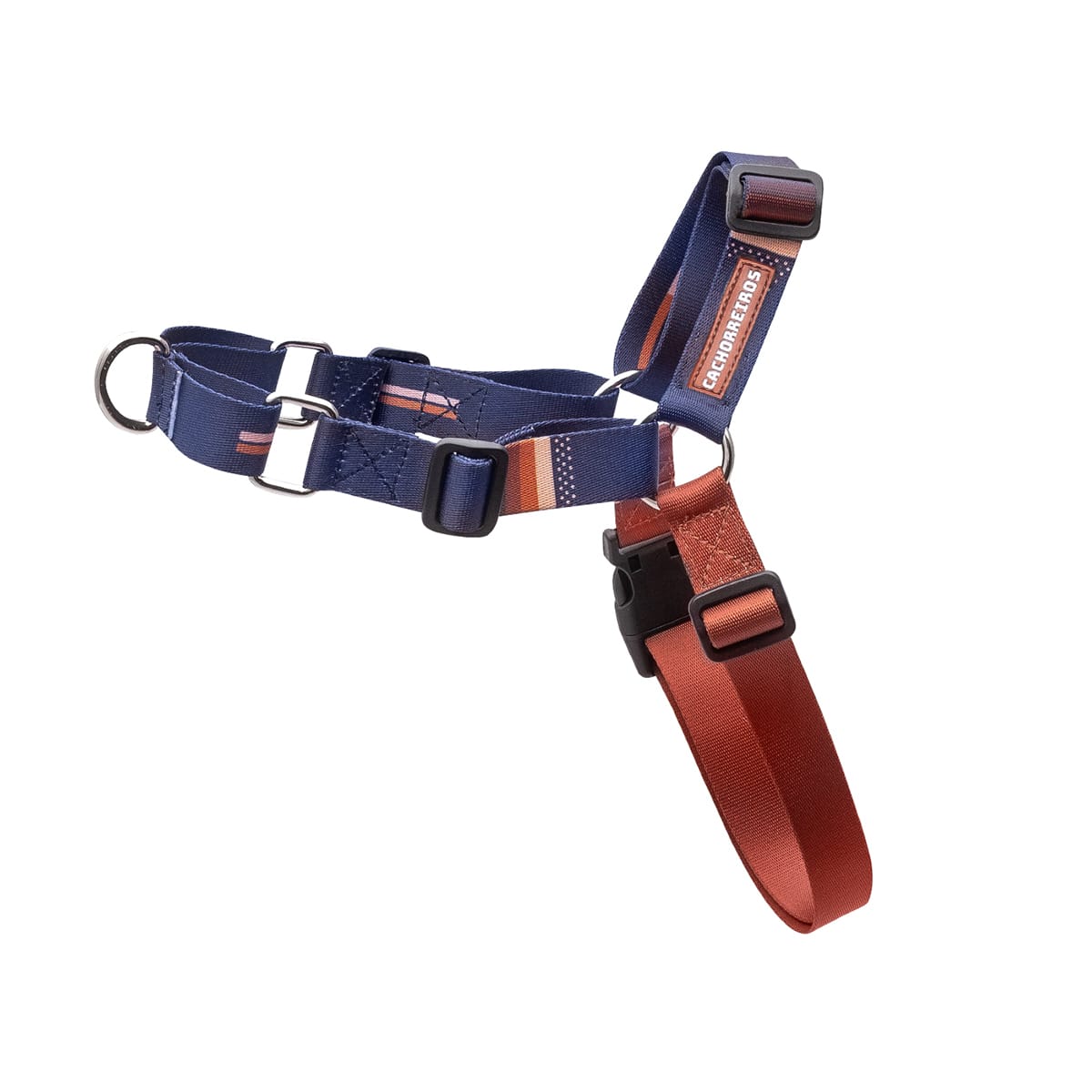 CACHORREIROS ARNES ANTIJALONES BOB Y MARLEY1