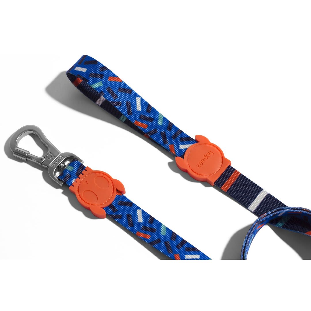 ZEEDOG CORREA ATLANTA2