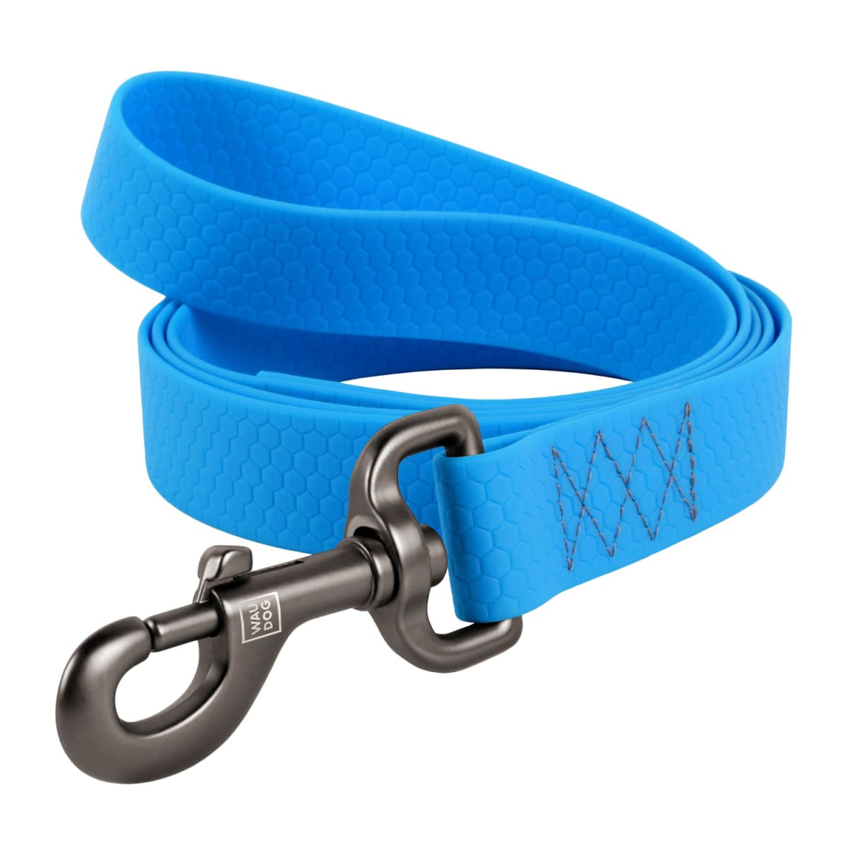 WAUDOG CORREA WATERPROOF AZUL1