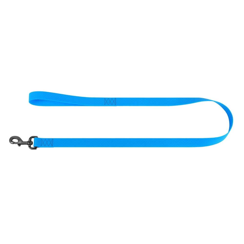 WAUDOG CORREA WATERPROOF AZUL5