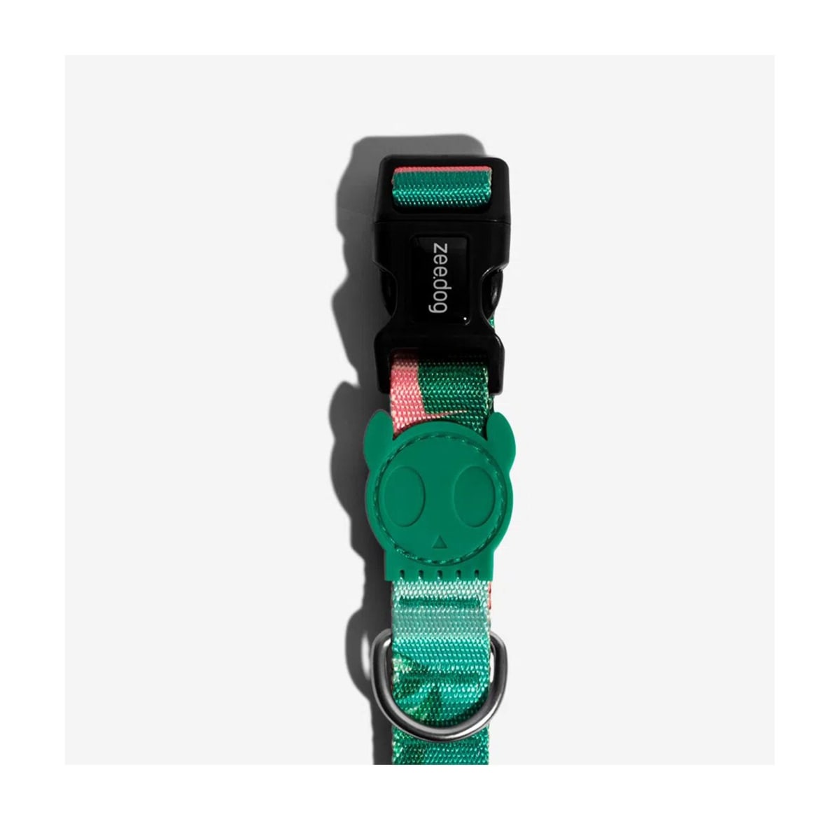 ZEEDOG COLLAR BALI4