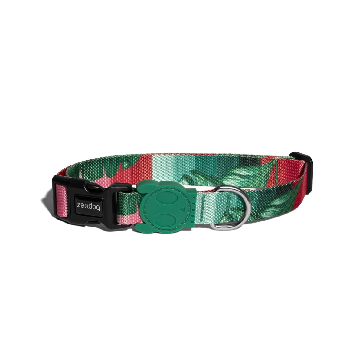 ZEEDOG COLLAR BALI1