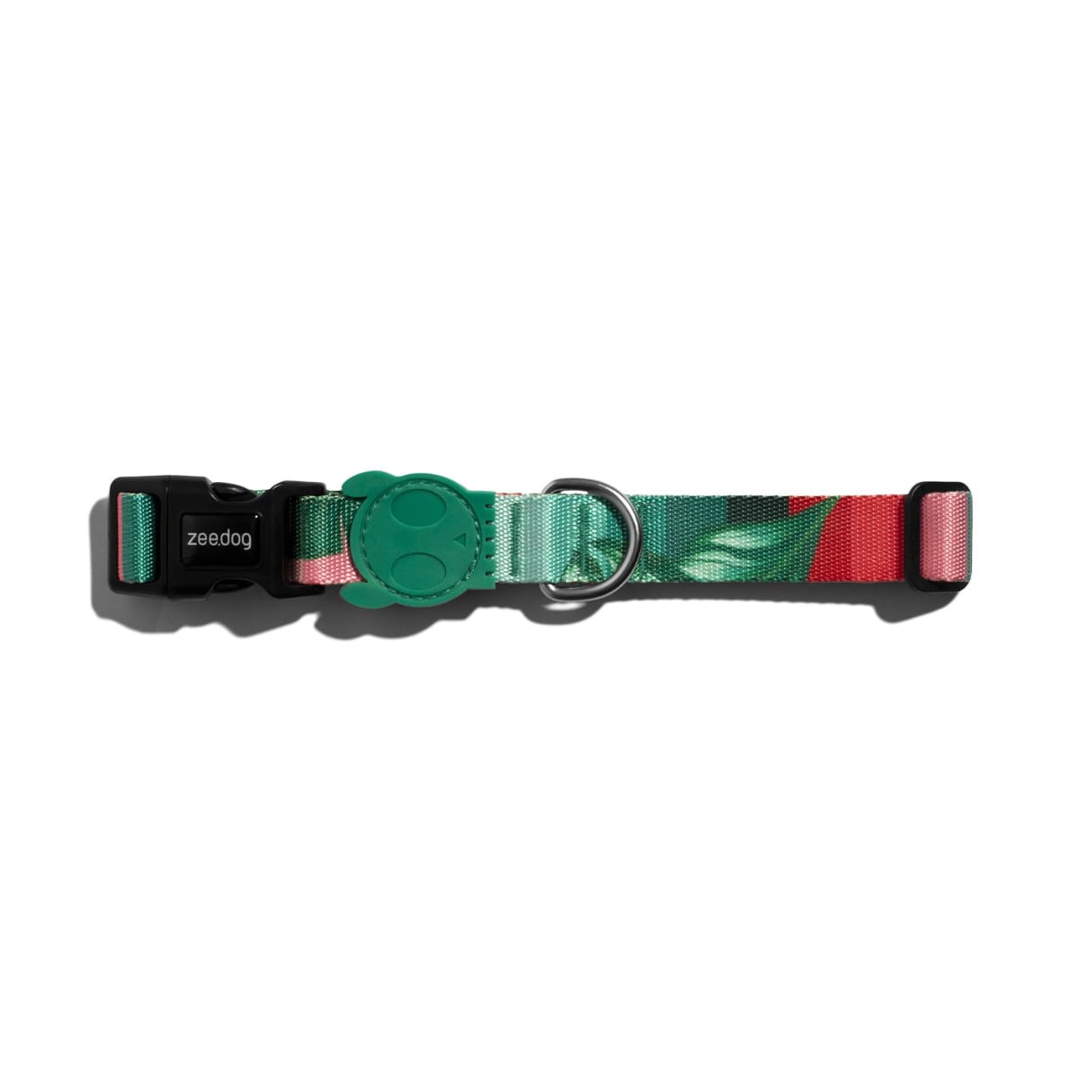 ZEEDOG COLLAR BALI2