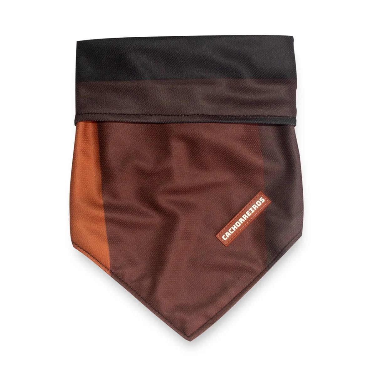 CACHORREIROS BANDANA BOB E MARLEY1