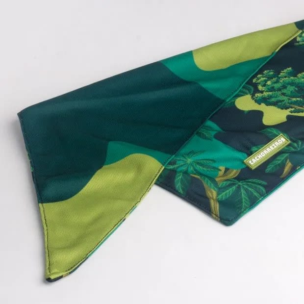 CACHORREIROS BANDANA SAMAUMA2