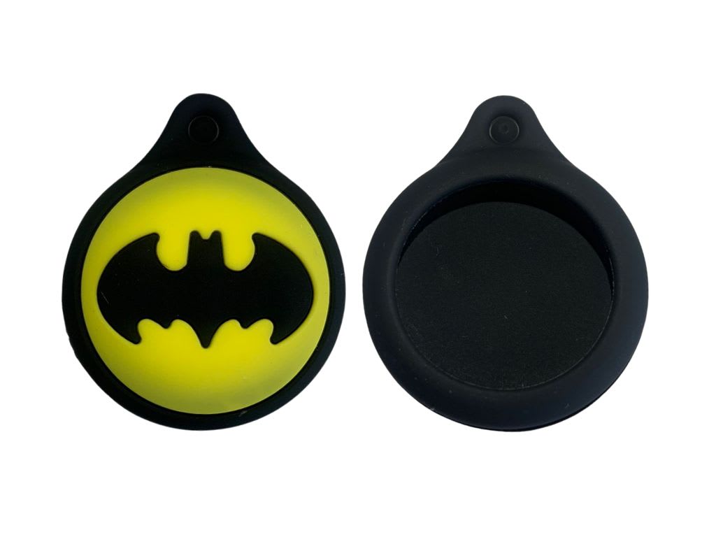 Holder Ait Tag Batman1