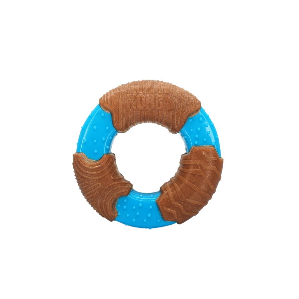 KONG CoreStrength Bamboo Ring3