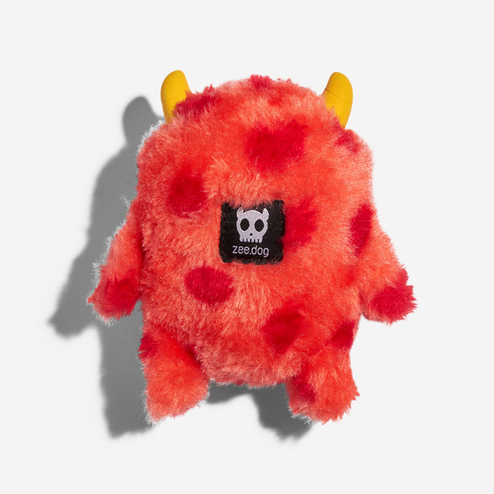 ZEEDOG CYCLOPS JUGUETE2