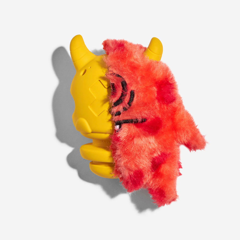 ZEEDOG CYCLOPS JUGUETE3