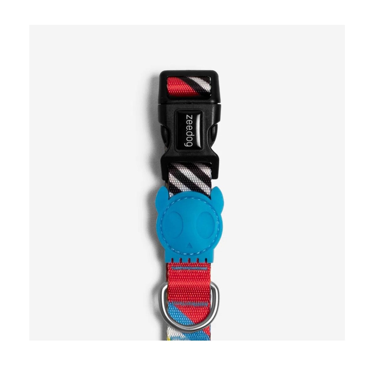 ZEEDOG COLLAR BROOKLYN3