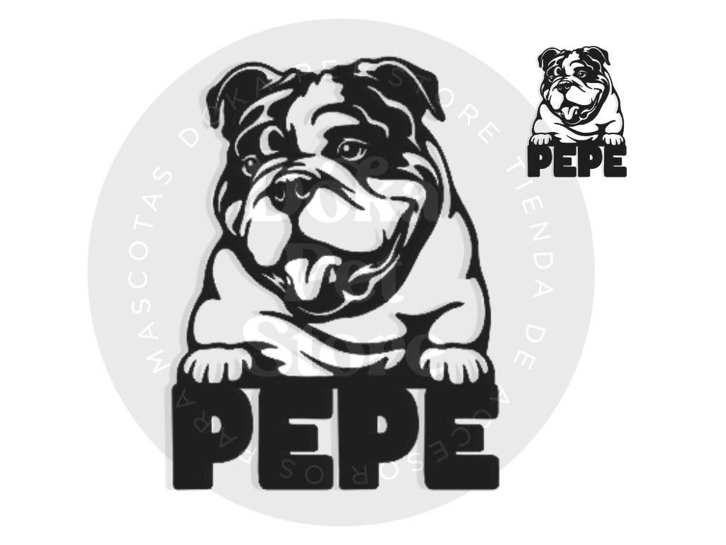 BULLDOG INGLES 1 FIGURA2