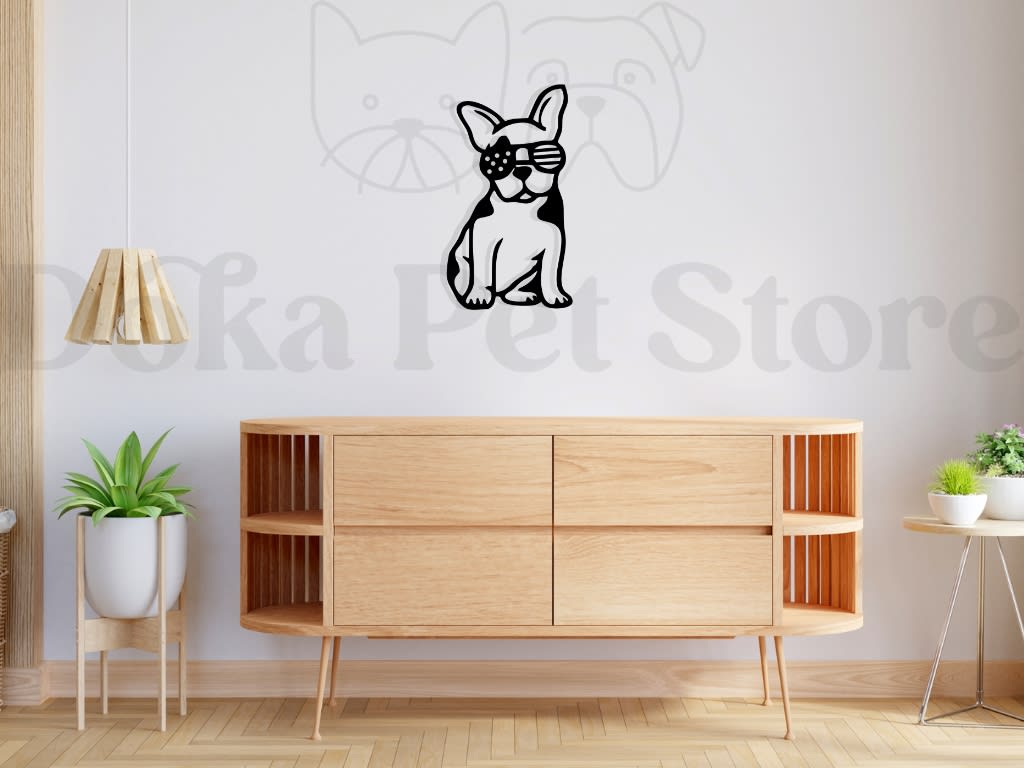 COOL FRENCHIE2