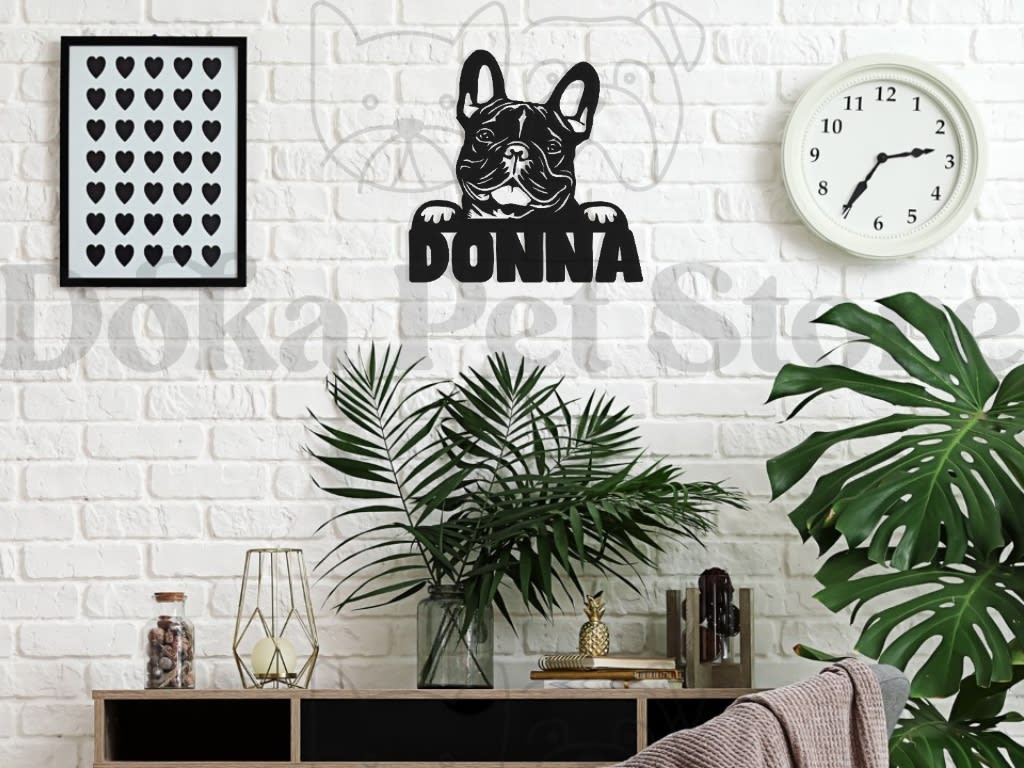 BULLDOG FRANCES 1 FIGURA1