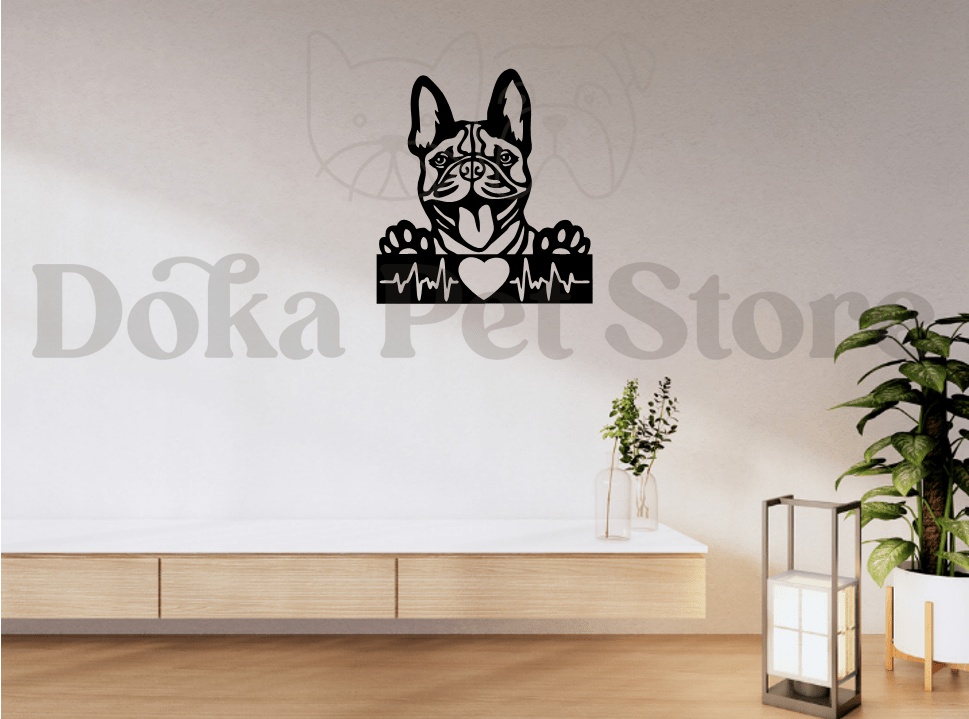 BULLDOG FRANCÉS 1 BEATS2