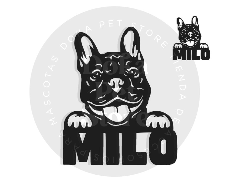 BULLDOG FRANCES 4 FIGURA1