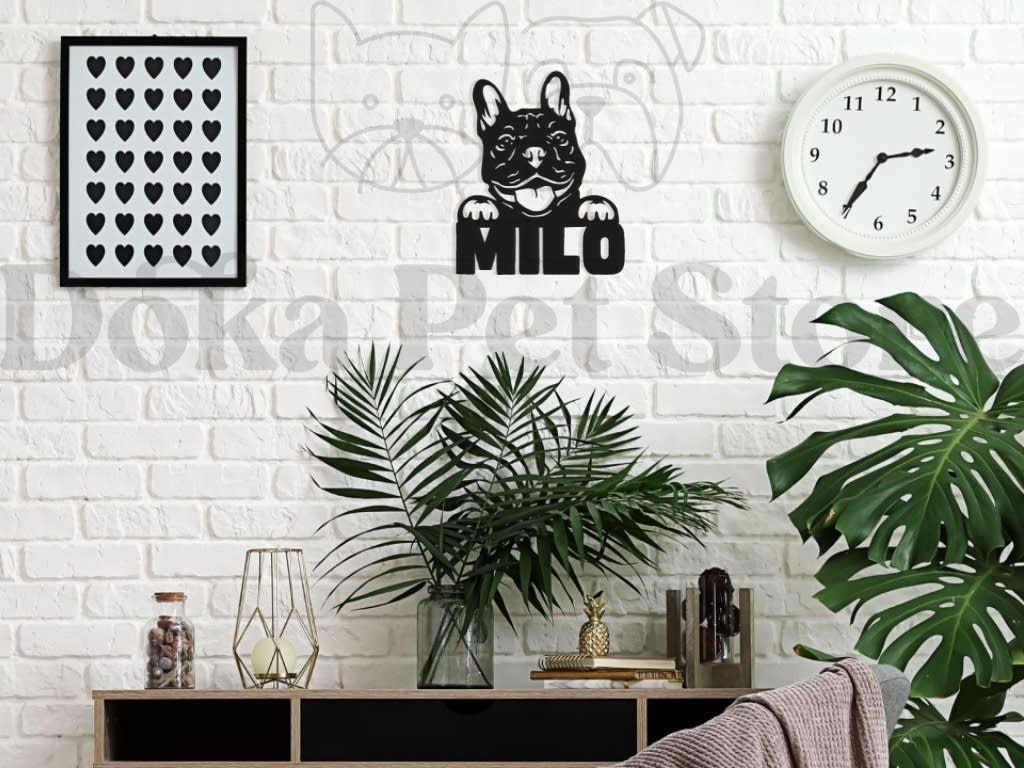 BULLDOG FRANCES 4 FIGURA2