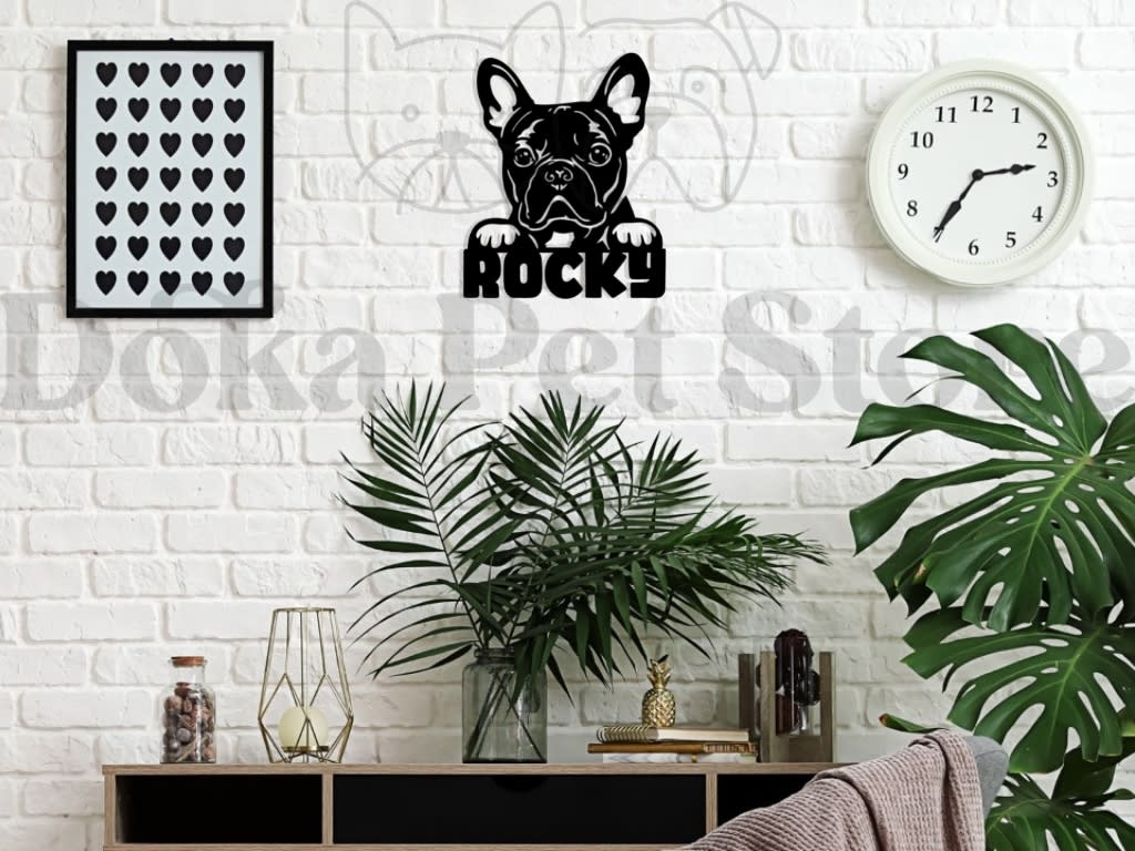 BULLDOG FRANCES 5 FIGURA2