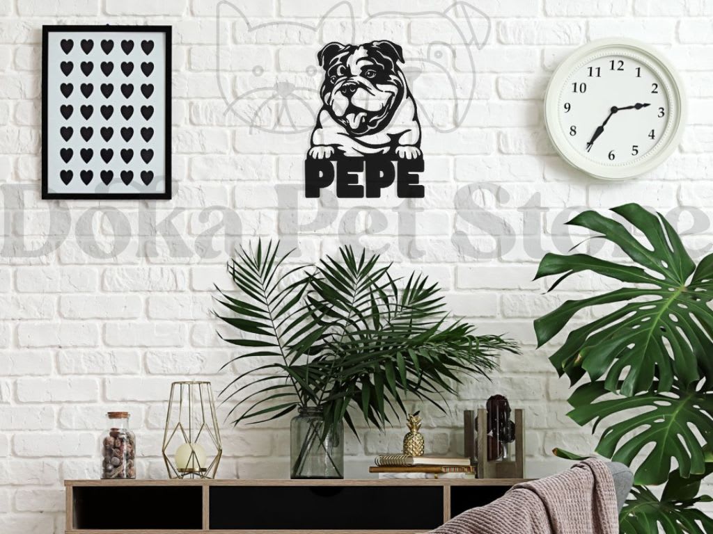 BULLDOG INGLES 1 FIGURA1