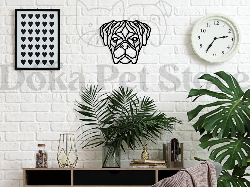 GEOMÉTRICO BULLMASTIFF2