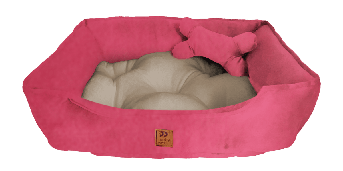 CAMA TERCIOPELO CORAL MEDIUM1