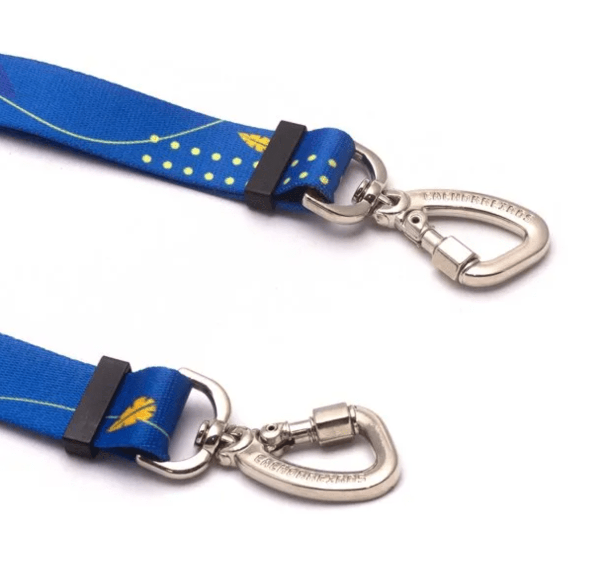 CACHORREIROS CORREA DOBLE INDIGO3