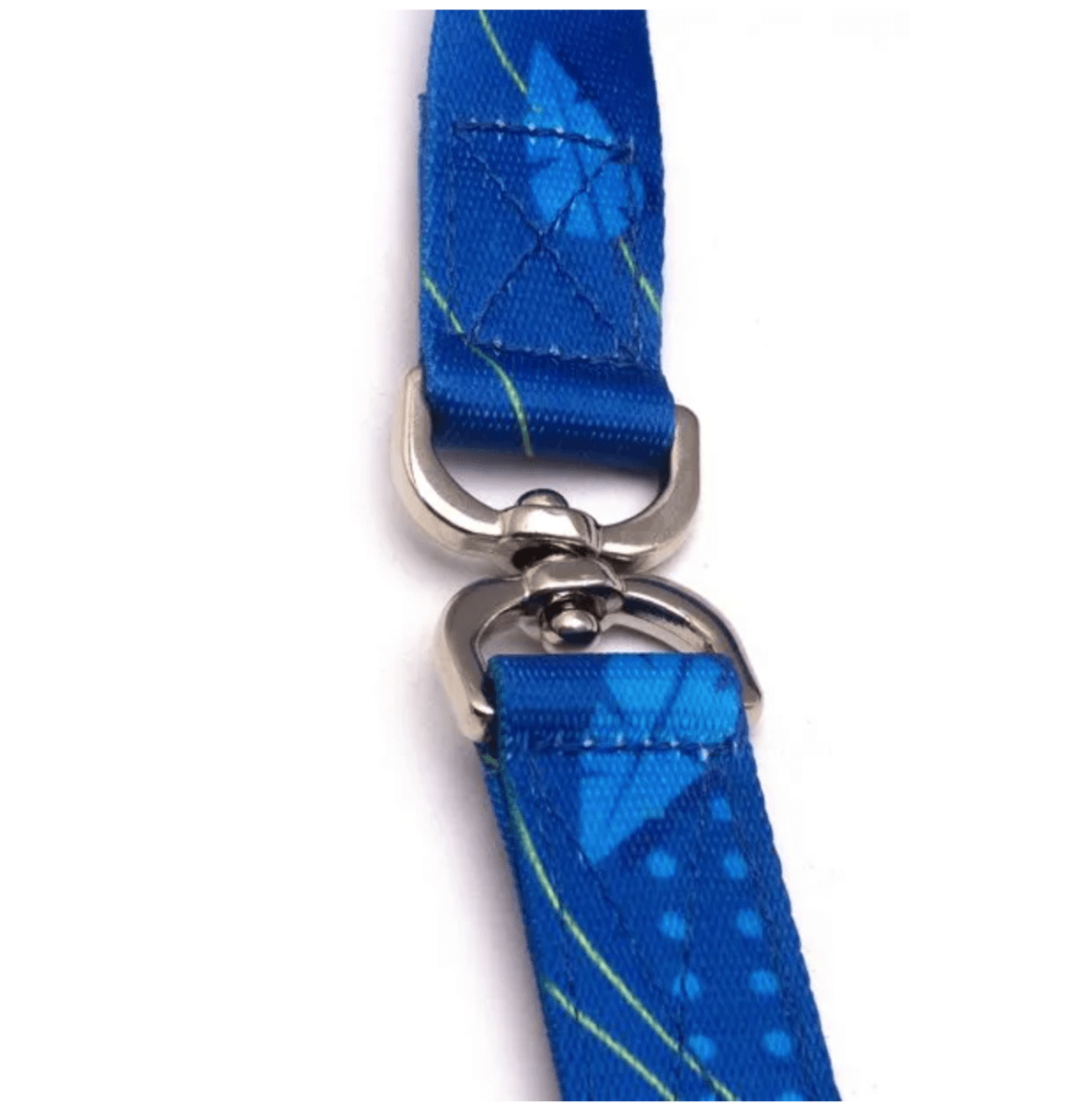 CACHORREIROS CORREA DOBLE INDIGO5