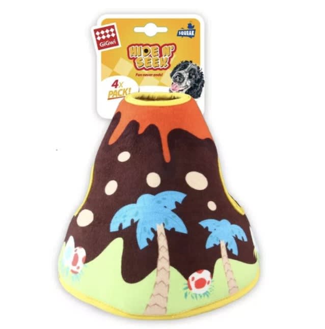 GIGWI VOLCÁN COGNITIVO1