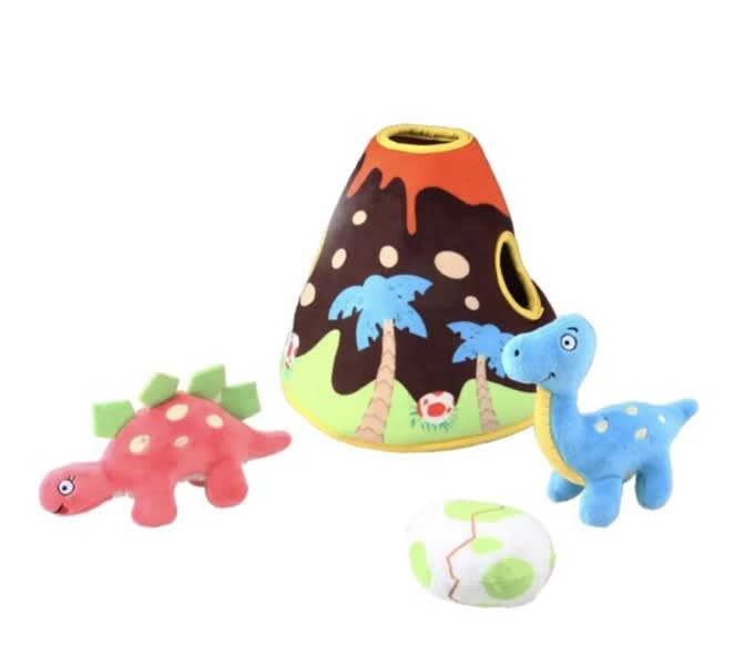 GIGWI VOLCÁN COGNITIVO2