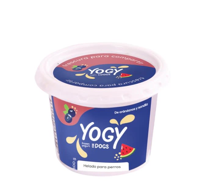 Yogy Arándanos y Sandía1