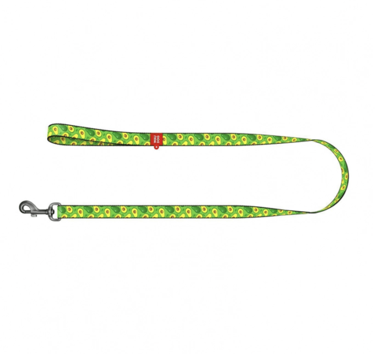 WAUDOG CORREA AVOCADO3