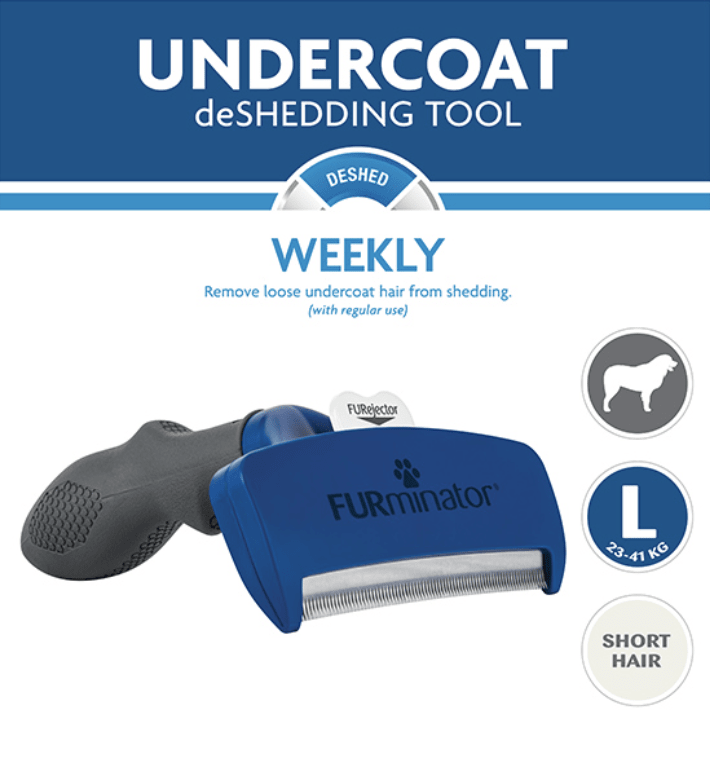 FURMINATOR UNDERCOAT LG DOG SHORT HAIR3
