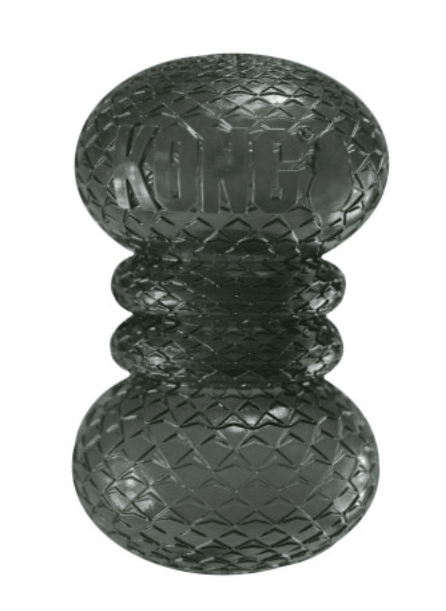 KONG DuraMax Dumbbell3